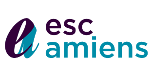 Logo école