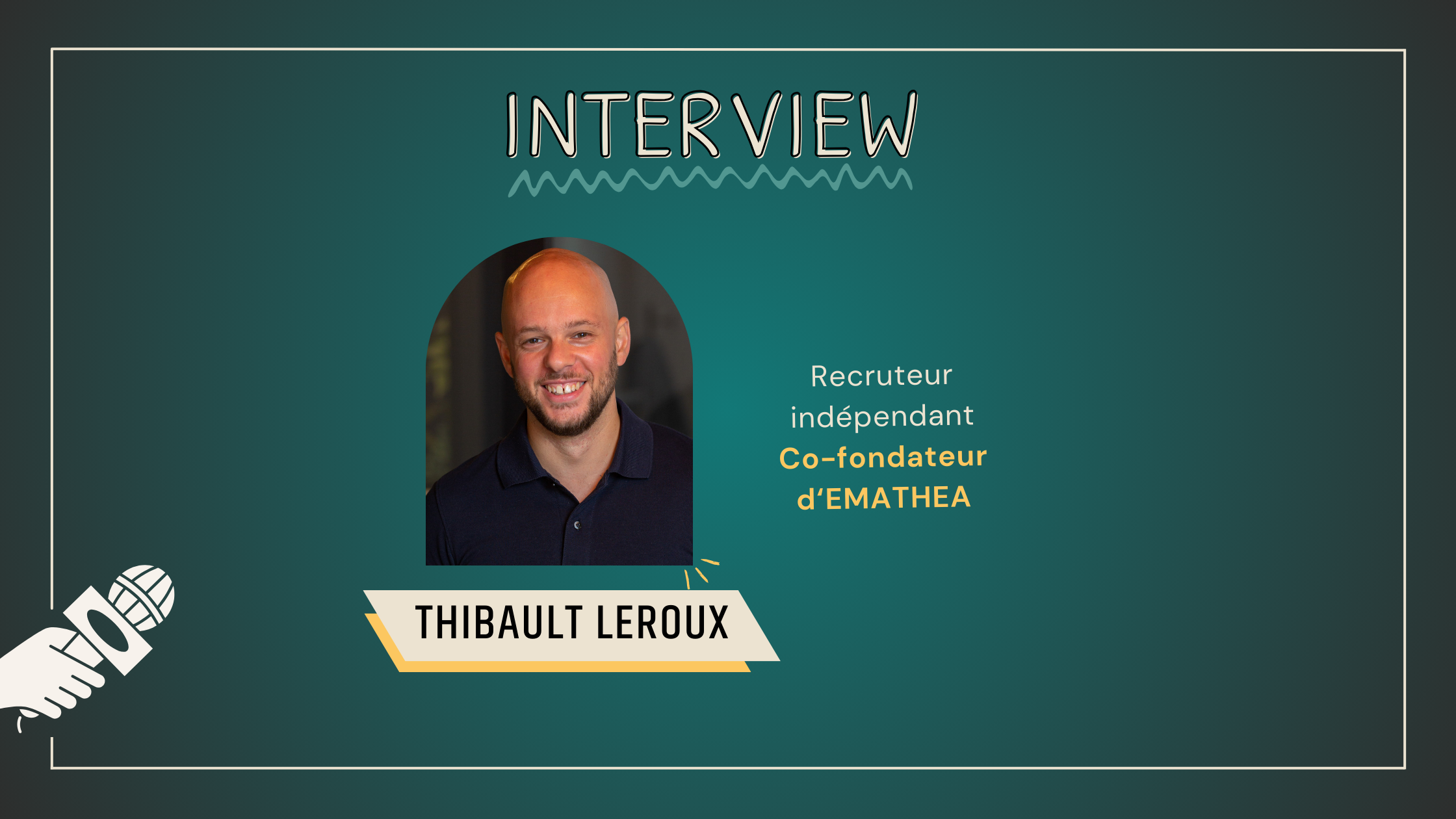 COMPRENDRE LE PROCESSUS DE RECRUTEMENT | LES CONSEILS D’UN RECRUTEUR