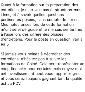 Avis Nelly Narou