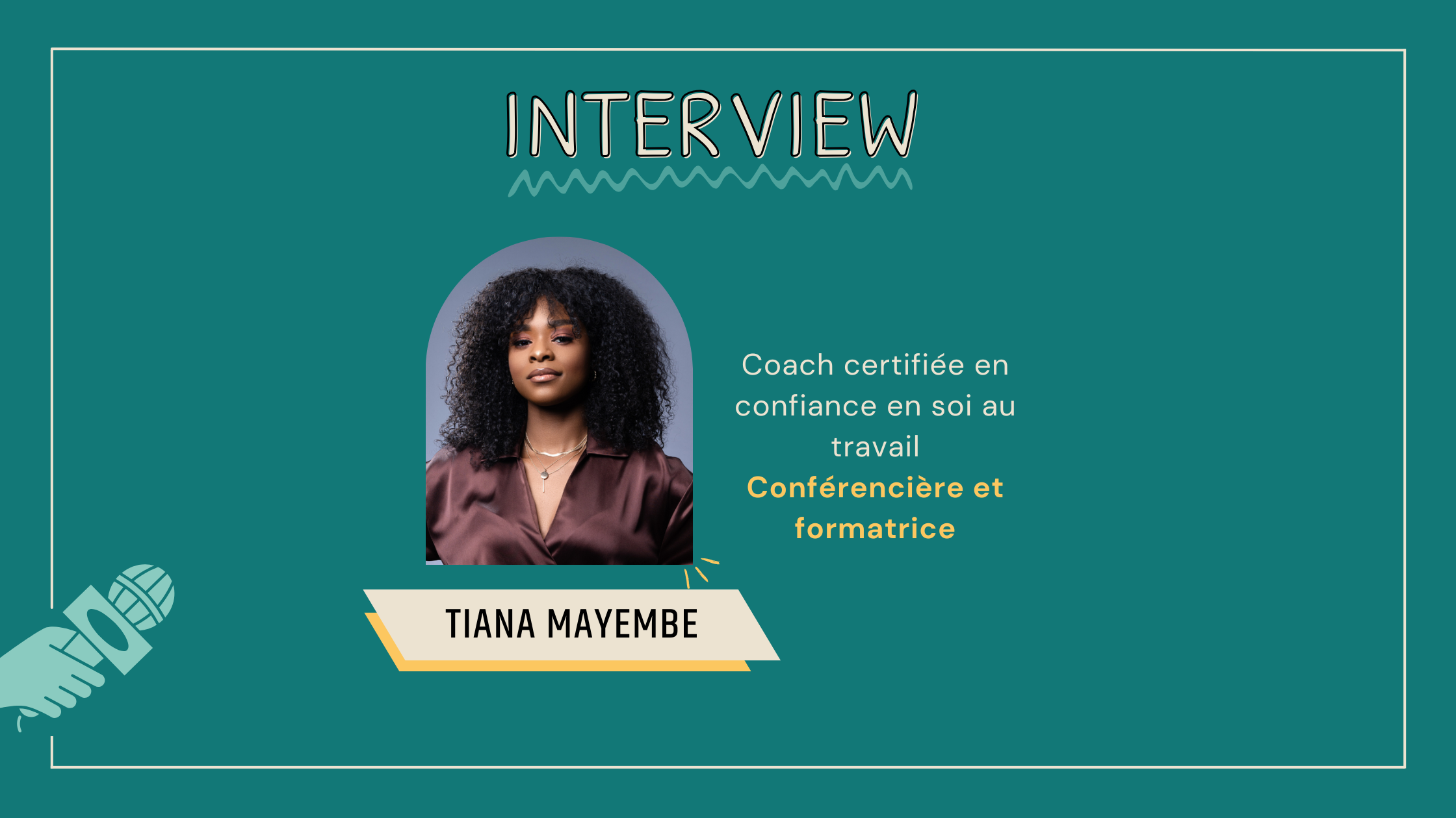 CONFIANCE EN SOI AU TRAVAIL : COMMENT SORTIR DU SYNDROME DE L’IMPOSTEUR ?