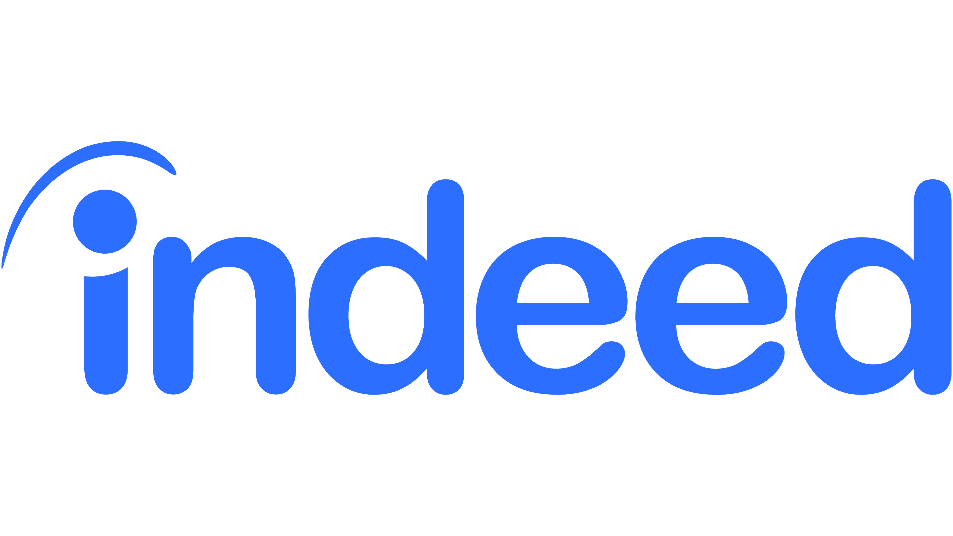 Indeed-Logo-2004