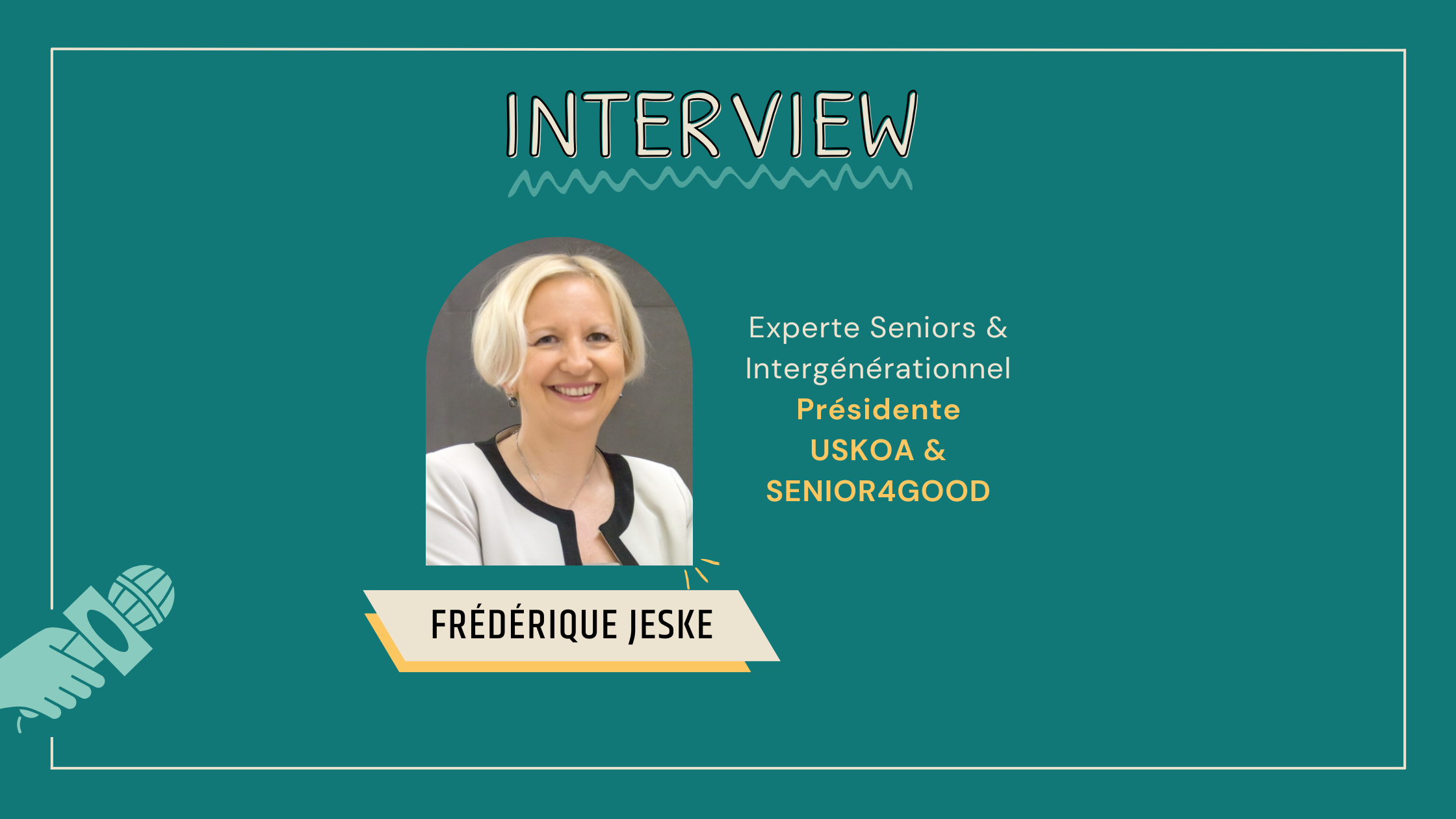 INTERGÉNÉRATIONNEL AU TRAVAIL – LES CLÉS POUR MIEUX COLLABORER ENTRE JEUNES ET SENIORS