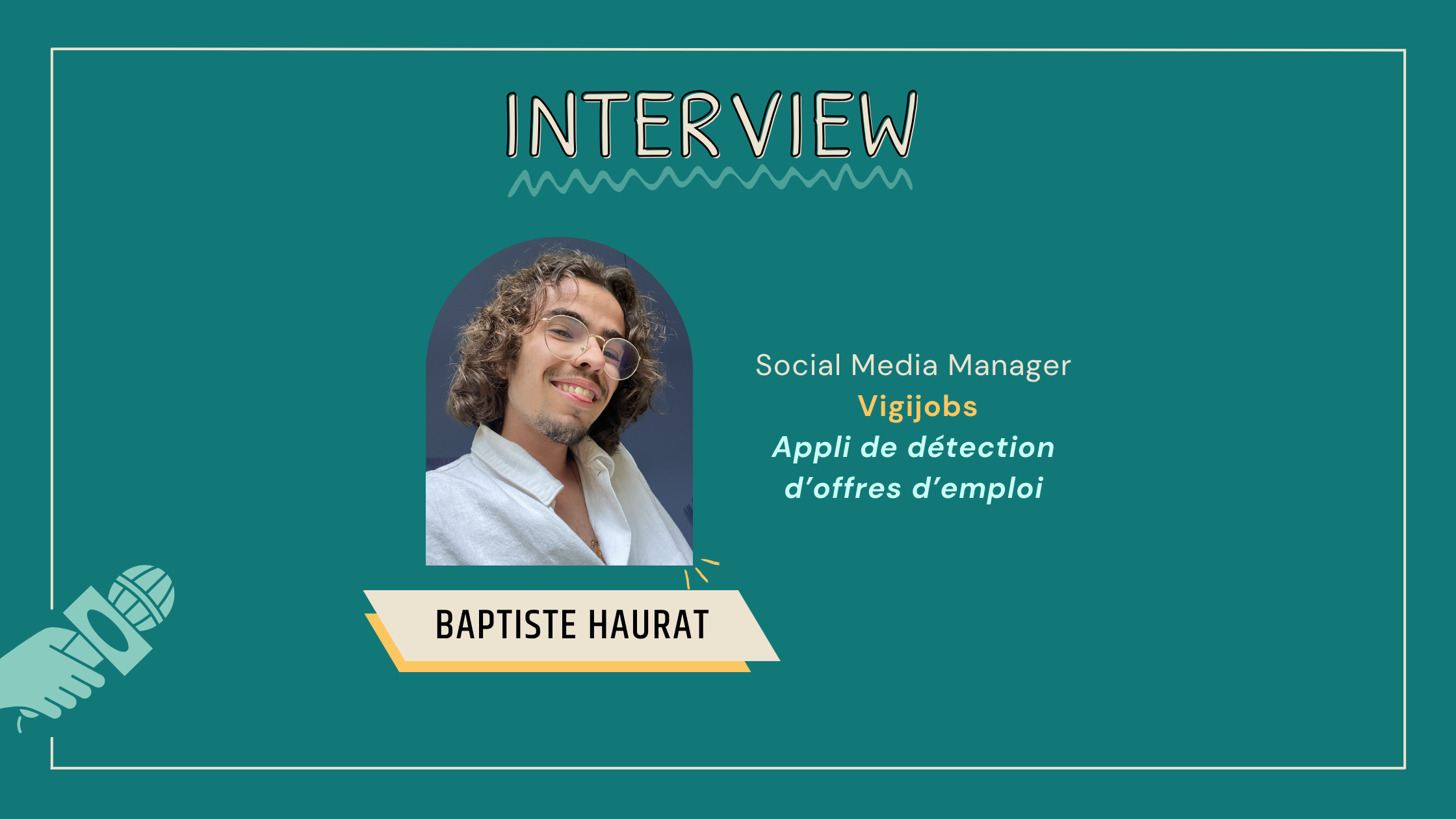COMMENT BIEN UTILISER LES SITES D’EMPLOI POUR SA RECHERCHE D’EMPLOI