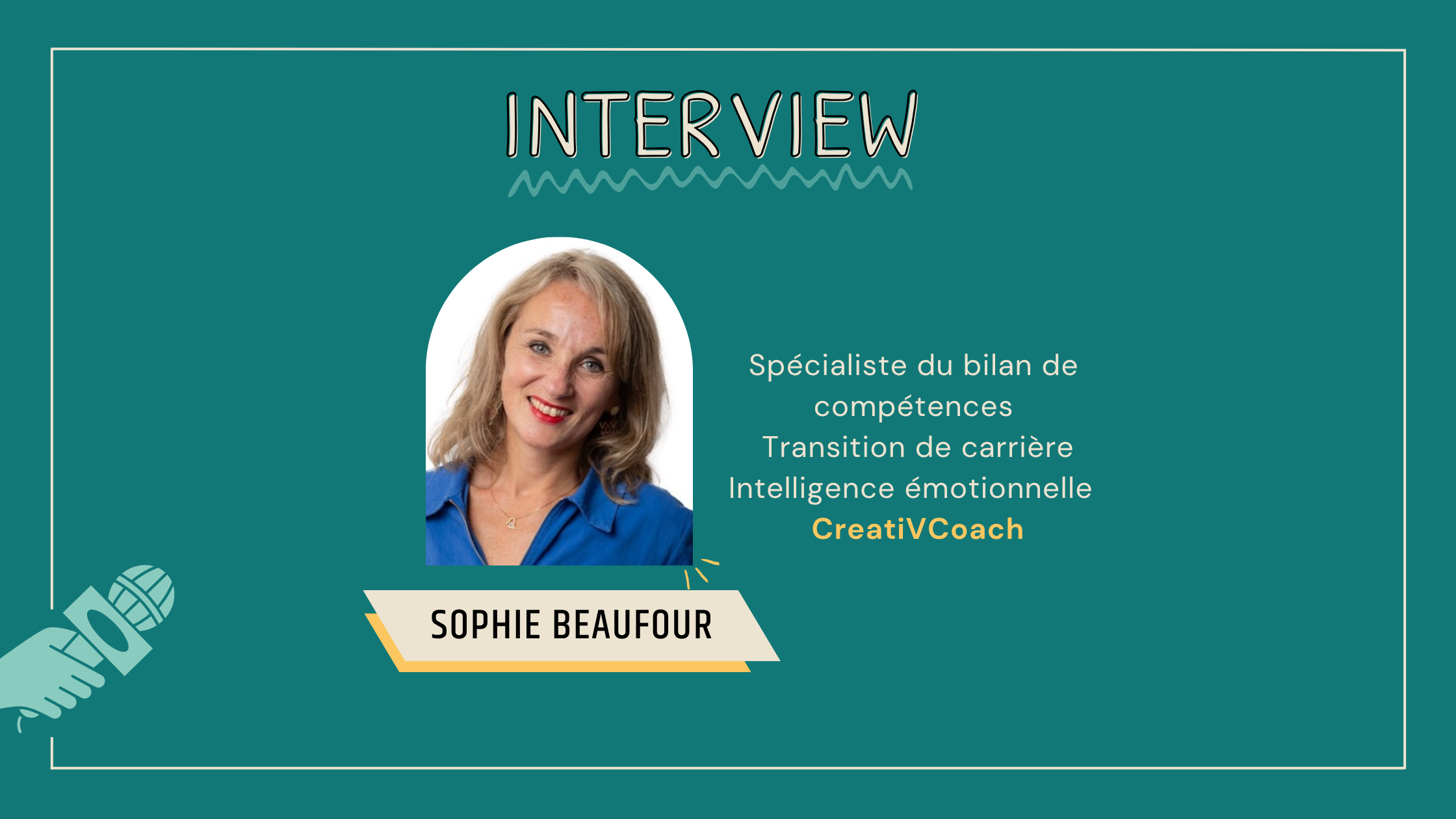 CHANGER DE VOIE SANS SE PERDRE – LES VRAIES ÉTAPES D’UNE TRANSITION PROFESSIONNELLE RÉUSSIE