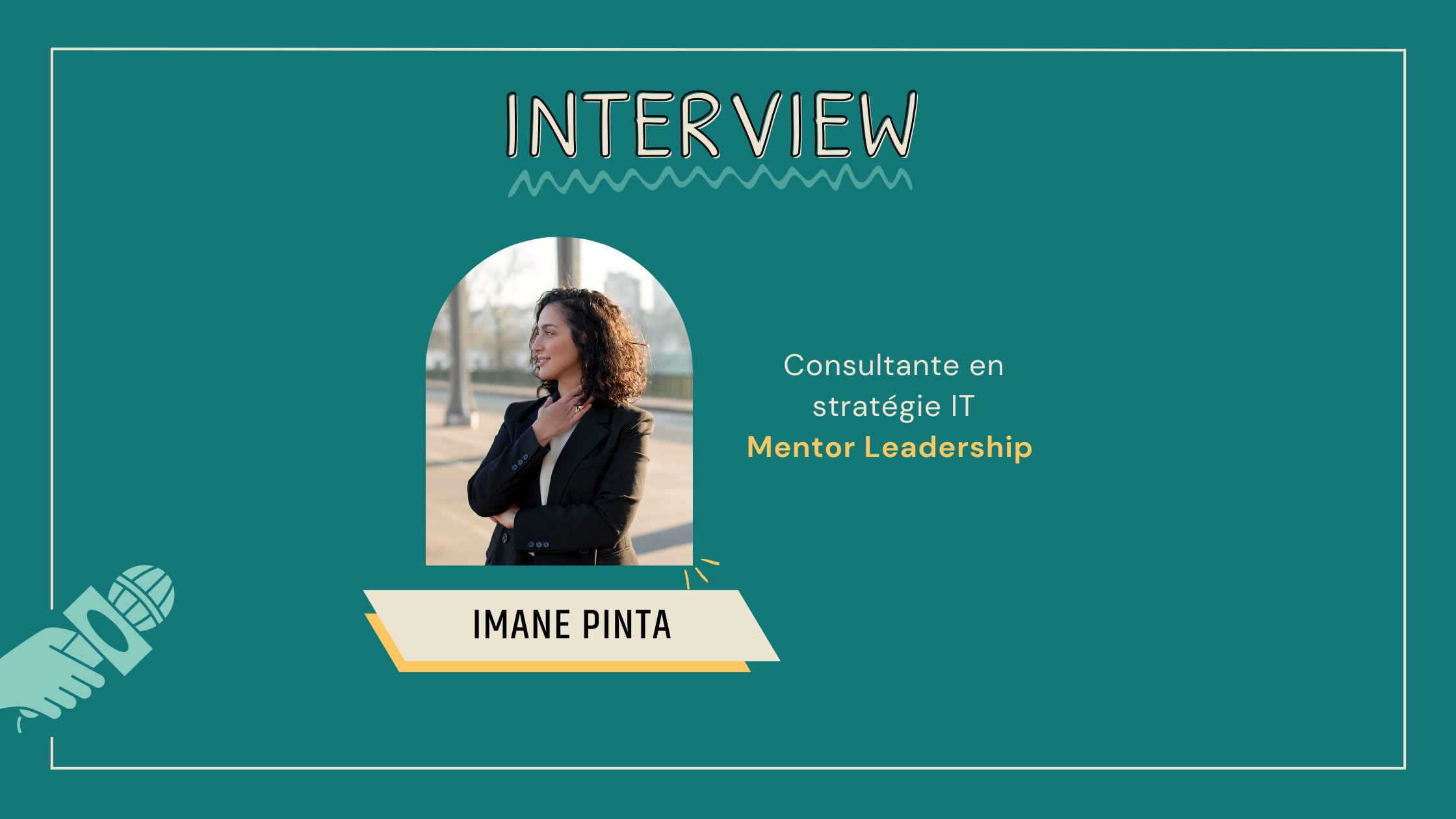 PERSONAL BRANDING – COMMENT CONSTRUIRE UNE IMAGE PROFESSIONNELLE FORTE