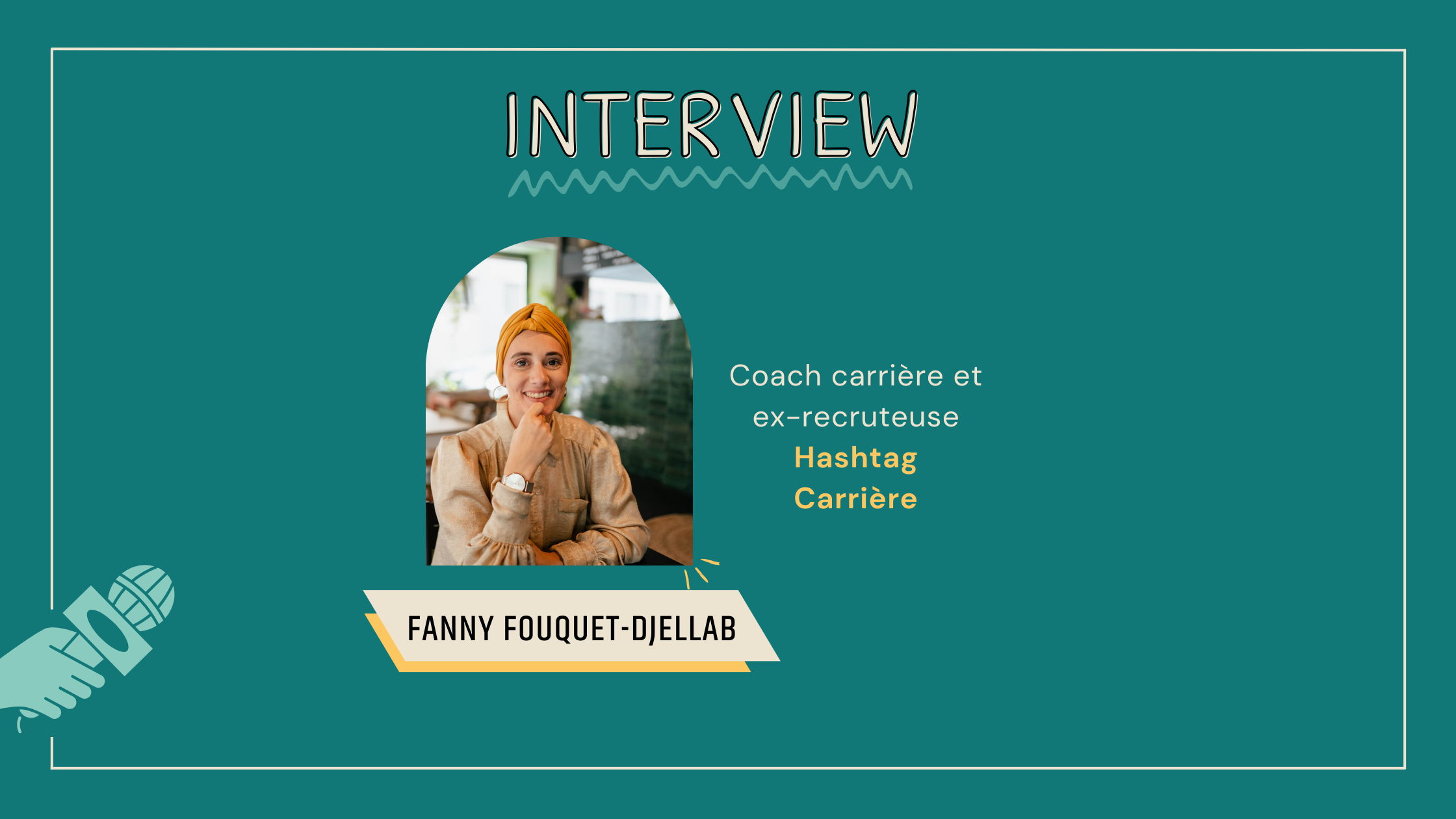 TROUVER UN JOB ALIGNÉ AVEC SES VALEURS : ÉTHIQUE, VIE PERSO ET CARRIÈRE ENSEMBLE