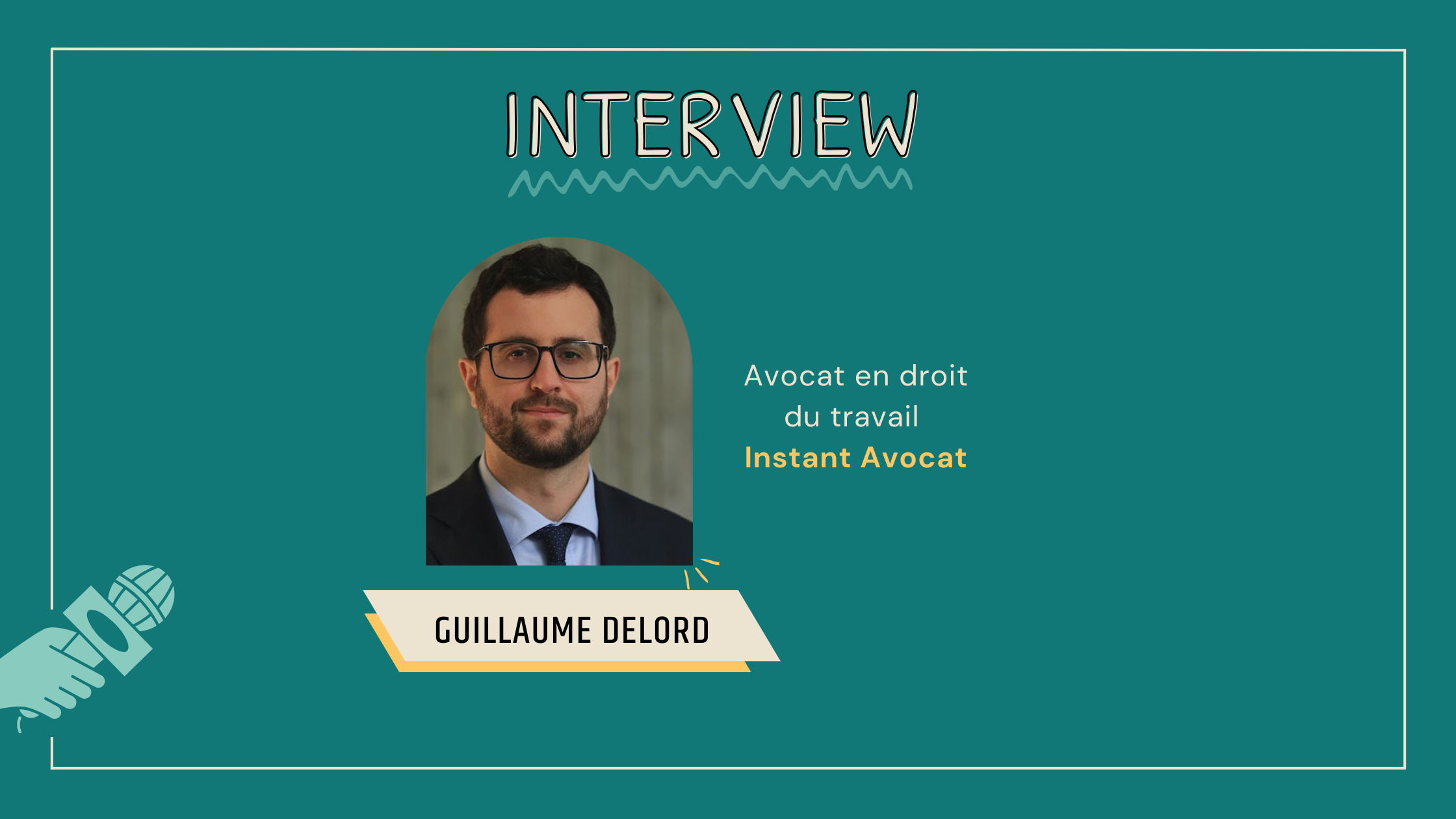 RECONNAISSANCE DE LA MALADIE PROFESSIONNELLE : PROCÉDURE ET DROITS EXPLIQUÉS PAR UN AVOCAT