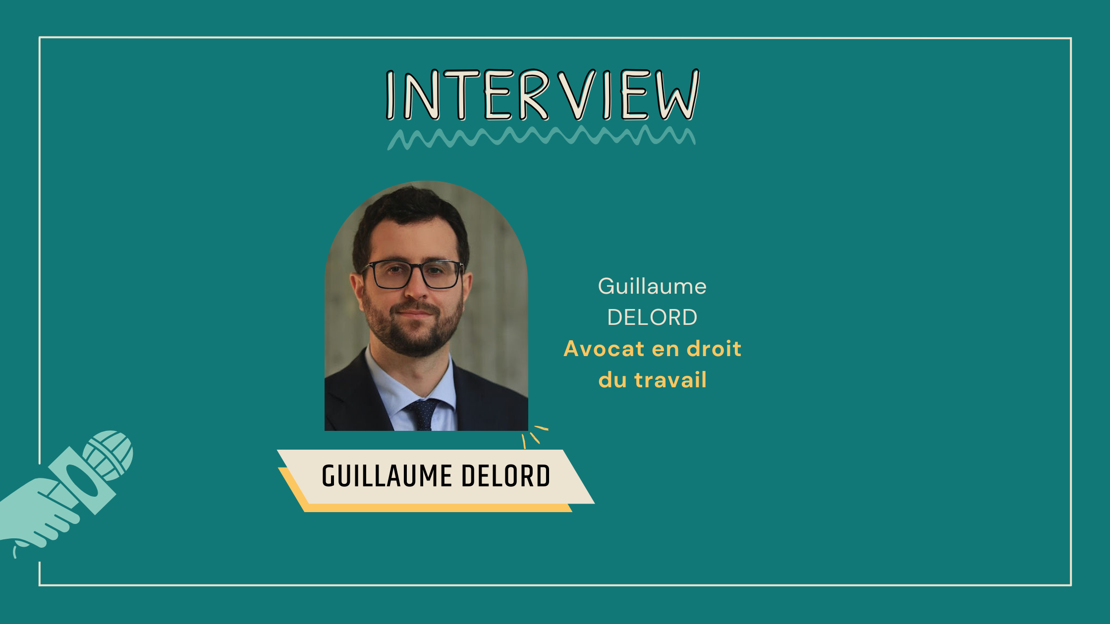 RECONNAISSANCE DE LA MALADIE PROFESSIONNELLE : PROCÉDURE ET DROITS EXPLIQUÉS PAR UN AVOCAT