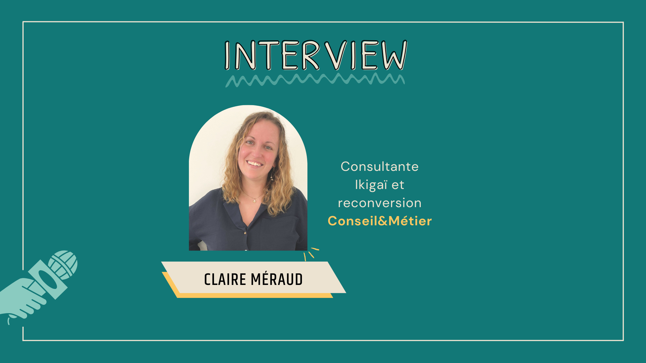 IKIGAÏ ET CARRIÈRE : COMMENT RECONNECTER LE TRAVAIL À TES VALEURS