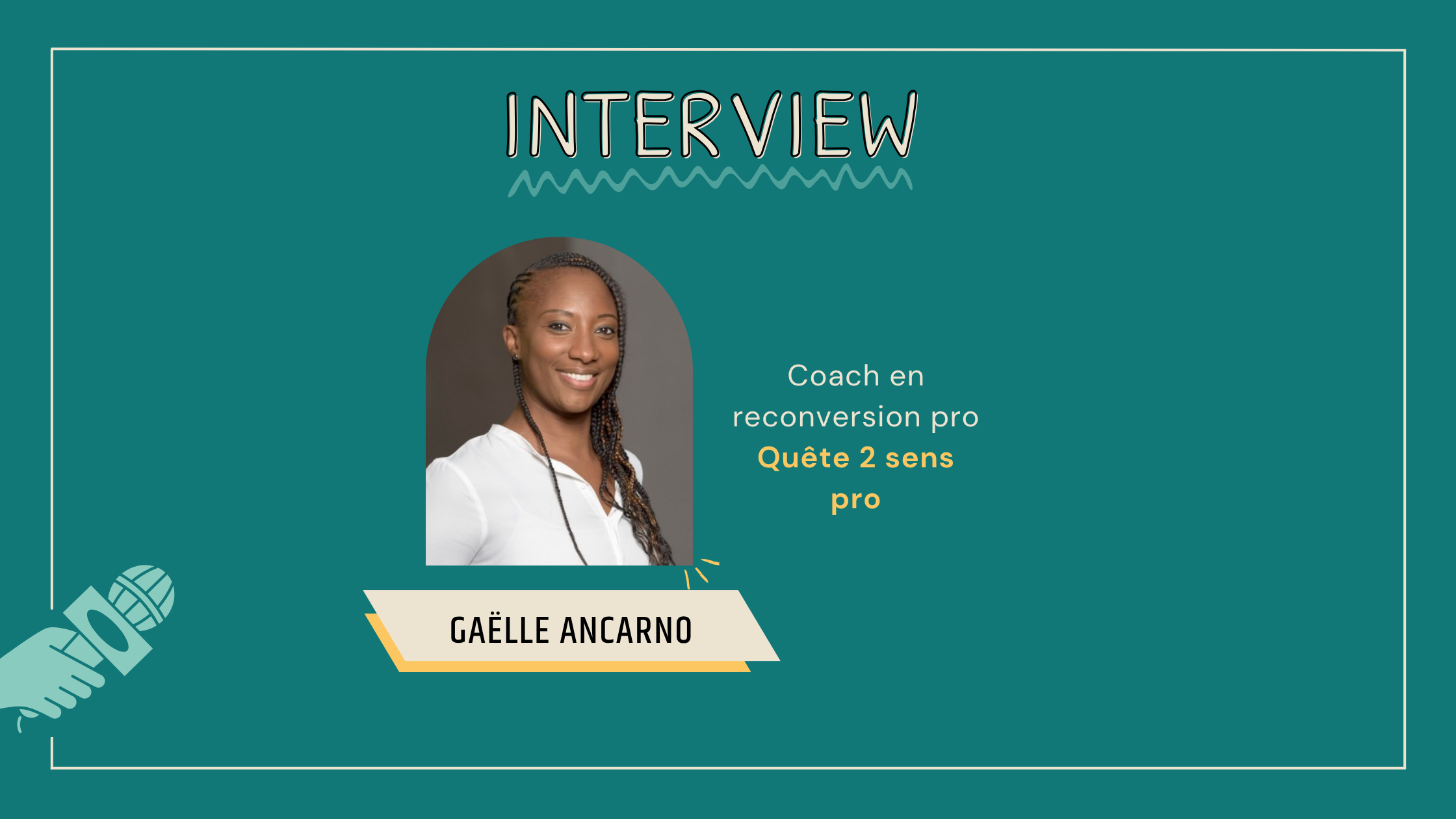 PEUR DU CHANGEMENT PROFESSIONNEL : COMMENT LA DÉPASSER POUR AVANCER