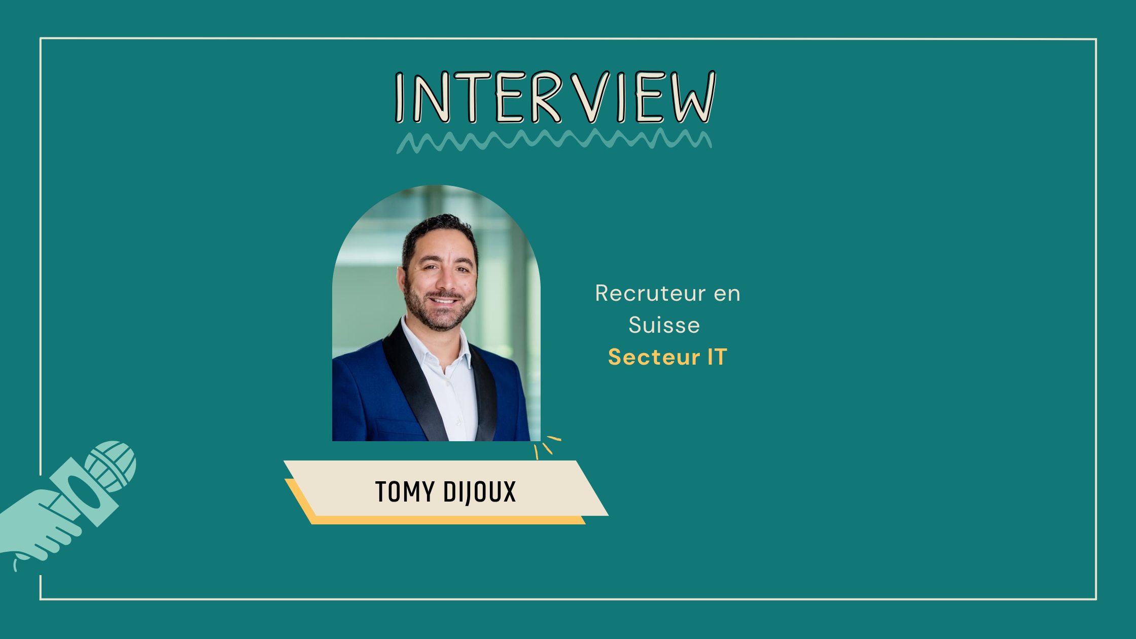 TRAVAILLER EN SUISSE : LES ERREURS QUE FONT (PRESQUE) TOUS LES FRANÇAIS