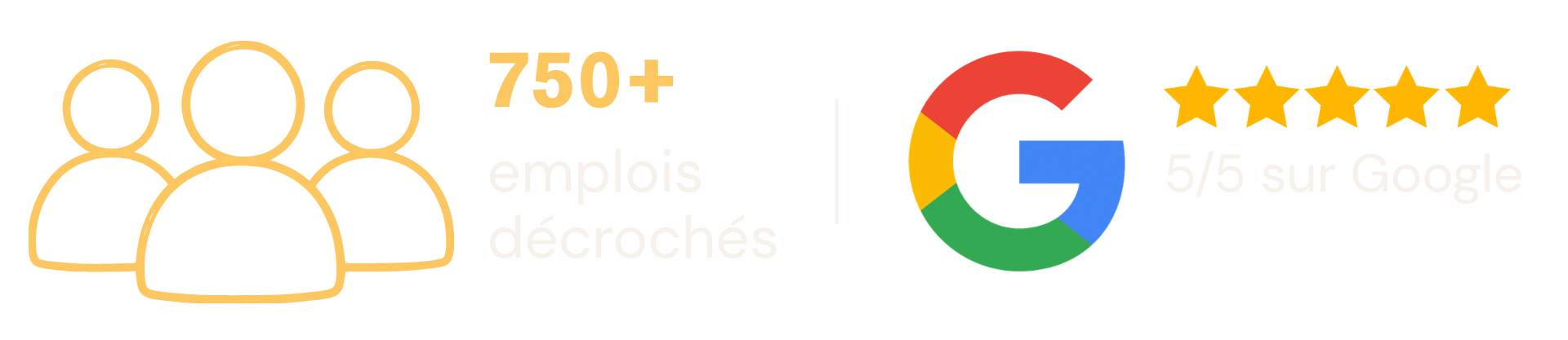 Avis