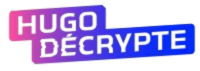 Hugo Décrypte